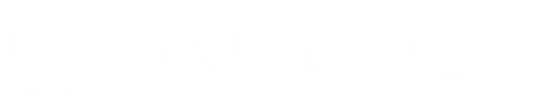 Kestrel Eight