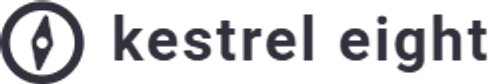 Kestrel Eight